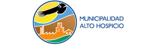 Municipalidad Alto Hospicio